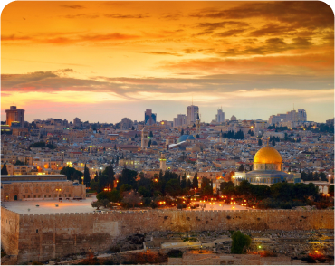 Data processing _Outline 1 (3)