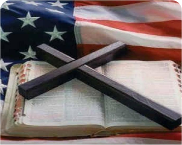 Notifications_Outline 1