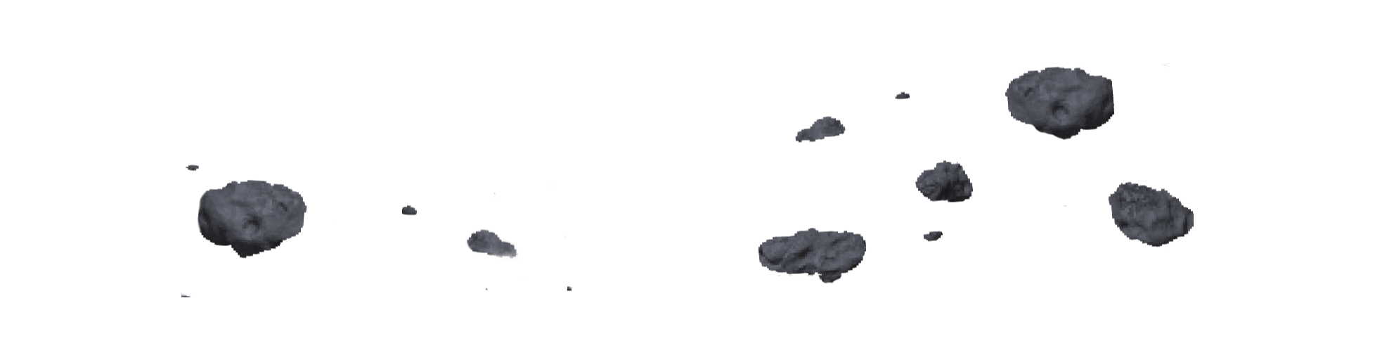 Property 1=Variant2 (2)