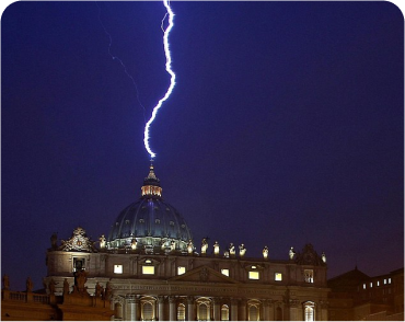 Startup_Outline-2 1 (1)